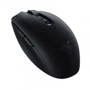 ماوس گیمینگ ریزر مدل OROCHI V2 wireless-2