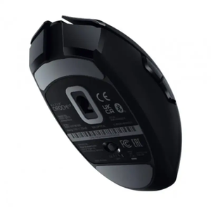 ماوس گیمینگ ریزر مدل OROCHI V2 wireless-3