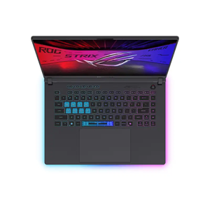 لپ تاپ 16 اینچی ایسوس ROG Strix G615JMR i7 14650HX 16GB 1TB SSD RTX 5060-1