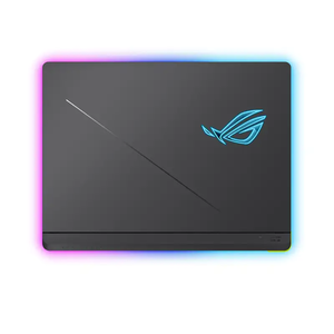 لپ تاپ 16 اینچی ایسوس ROG Strix G615JMR i7 14650HX 16GB 1TB SSD RTX 5060-2