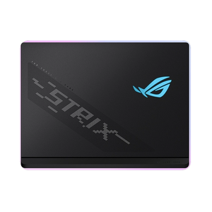 لپ تاپ 18 اینچی ایسوس ROG Strix G835LW Ultra 9 275HX 64GB 2TB SSD RTX 5080-1