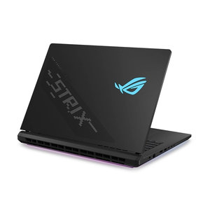 لپ تاپ 18 اینچی ایسوس ROG Strix G835LW Ultra 9 275HX 64GB 2TB SSD RTX 5080-2