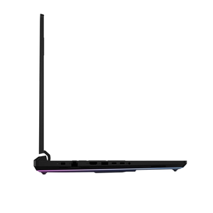 لپ تاپ 18 اینچی ایسوس ROG Strix G835LW Ultra 9 275HX 64GB 2TB SSD RTX 5080-4