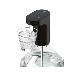 مینی پمپ شارژی اتوماتیک قابل حمل Redsack مدل WP007