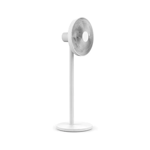پنکه هوشمند شیائومی مدل Smart Standing Fan 2 Pro-1