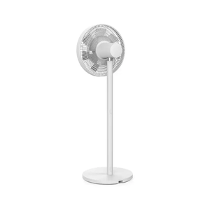 پنکه هوشمند شیائومی مدل Smart Standing Fan 2 Pro-2