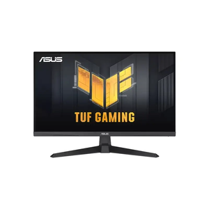 مانیتور 27 اینچی ایسوس مدل TUF Gaming VG279Q3A