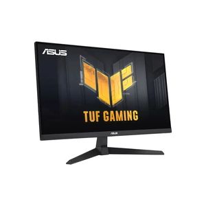 مانیتور 27 اینچی ایسوس مدل TUF Gaming VG279Q3A-1