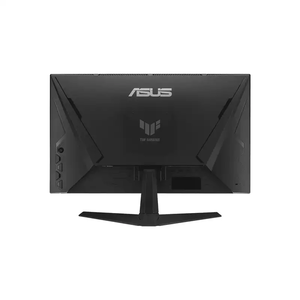 مانیتور 27 اینچی ایسوس مدل TUF Gaming VG279Q3A-2