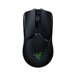 ماوس گیمینگ ریزر مدل VIPER ULTIMATE