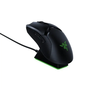 ماوس گیمینگ ریزر مدل VIPER ULTIMATE-1