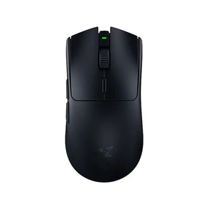 ماوس گیمینگ ریزر مدل VIPER V3 HYPERSPEED