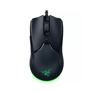 ماوس گیمینگ ریزر مدل VIPER MINI