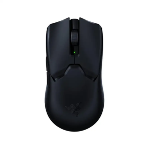 ماوس گیمینگ ریزر مدل Viper v2 Pro