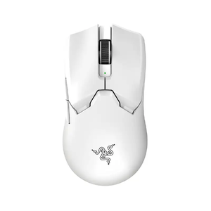 ماوس گیمینگ ریزر مدل Viper v2 Pro-2