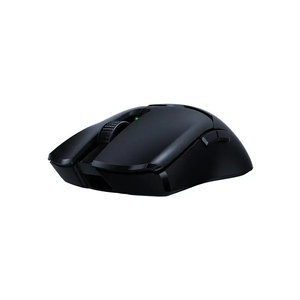 ماوس گیمینگ ریزر مدل Viper v2 Pro-3