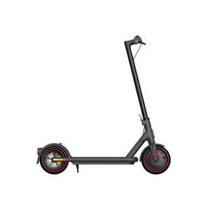 اسکوتر برقی شیائومی مدل 4 Pro نسل دوم