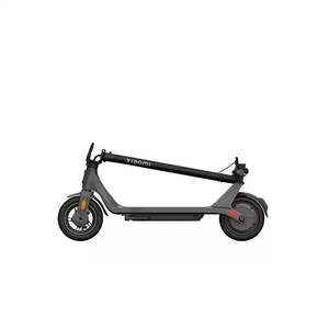 اسکوتر برقی شیائومی مدل 4 Pro نسل دوم-1