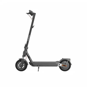 اسکوتر برقی شیائومی مدل Xiaomi Electric Scooter 5