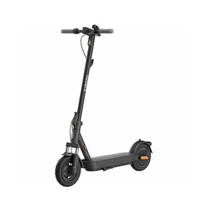 اسکوتر برقی شیائومی مدل Xiaomi Electric Scooter 5-1