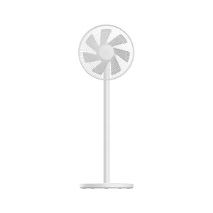 پنکه هوشمند شیائومی مدل Xiaomi Fan 2 Lite