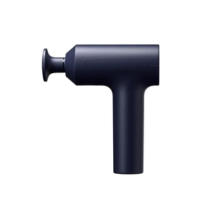 ماساژور تفنگی شیائومی مدل Gun 2