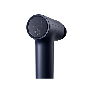 ماساژور تفنگی شیائومی مدل Gun 2-1