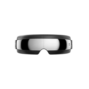 ماساژور چشم شیائومی میجیا مدل MJYBAM01YMYY