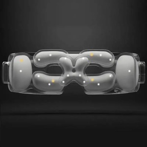 ماساژور چشم شیائومی میجیا مدل MJYBAM01YMYY-2