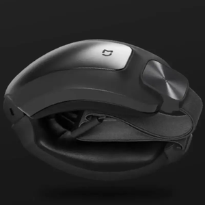 ماساژور چشم شیائومی میجیا مدل MJYBAM01YMYY-3