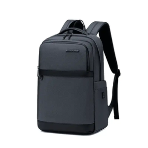 کوله پشتی آرکتیک هانتر مدل ARCTIC HUNTER ARH00670