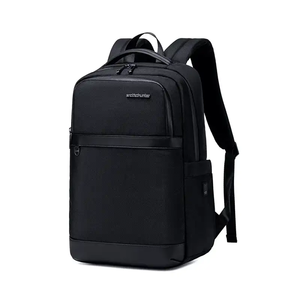 کوله پشتی آرکتیک هانتر مدل ARCTIC HUNTER ARH00670-2