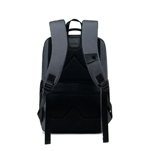 کوله پشتی آرکتیک هانتر مدل ARCTIC HUNTER ARH00670-3