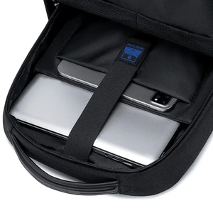 کوله پشتی آرکتیک هانتر مدل ARCTIC HUNTER ARH00670-4