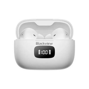 هندزفری بی سیم بلک ویو AirBuds 8-2