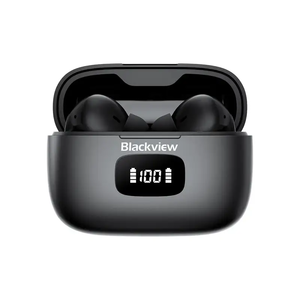 هندزفری بی سیم بلک ویو AirBuds 8-4