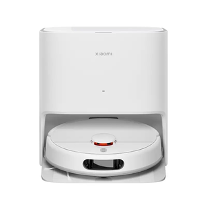 جاروی هوشمند رباتیک شیائومی مدل H40