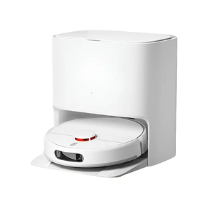 جاروی هوشمند رباتیک شیائومی مدل H40-1