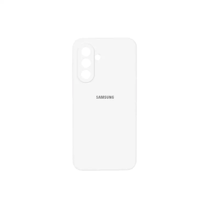 کاور گوشی سامسونگ گلکسی A36 مدل سیلیکونی-3