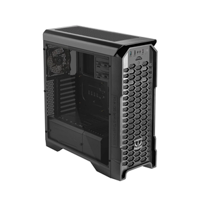 کیس اسمبل شده گرین مدل Green Case STRIKER i7 11700K 32GB 512GB RTX 3050