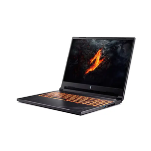 لپ تاپ 16 اینچی ایسر Acer Nitro V16 ANV16 i7 14650HX 16GB 512GB SSD RTX 4050-2