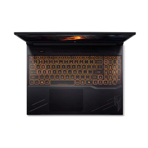 لپ تاپ 16 اینچی ایسر Acer Nitro V16 ANV16 i7 14650HX 16GB 512GB SSD RTX 4050-3