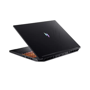 لپ تاپ 16 اینچی ایسر Acer Nitro V16 ANV16 i7 14650HX 16GB 512GB SSD RTX 4050-5