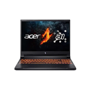 لپ تاپ 16 اینچی ایسر Acer Nitro V16 ANV16 i7 14650HX 32GB 512GB SSD RTX 4060