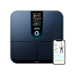 ترازو دیجیتال یوفی مدل Eufy Smart Scale P3 T9150