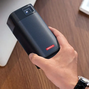 ویدئو پروژکتور انکر مدل Anker Nebula Apollo D2410-1