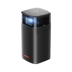 ویدئو پروژکتور انکر مدل Anker Nebula Apollo D2410