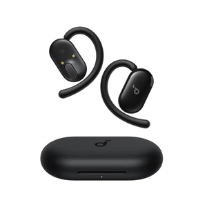 هندزفری بی سیم انکر Anker Soundcore V20i A3876