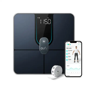 ترازو دیجیتال