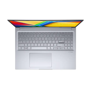 لپ تاپ 16 اینچ ایسوس Vivobook K3605VC i5 13420H 40GB 1TB SSD RTX 3050-2